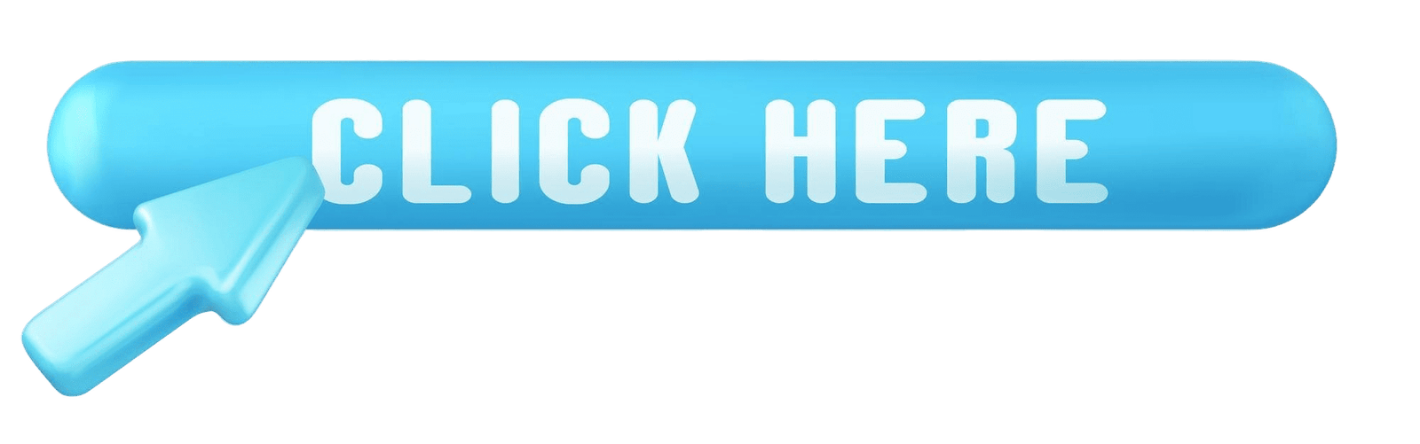 Best-Place-to-Visit-Kalkaji-Mandir-in-Delhi